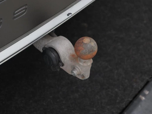 Volvo V90 - Afbeelding 14 van 30