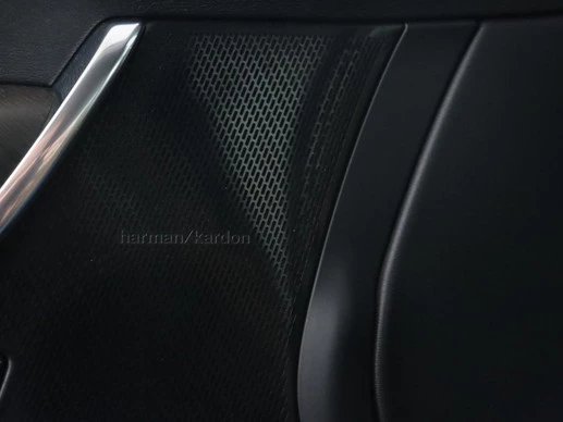 Volvo V90 - Afbeelding 15 van 30