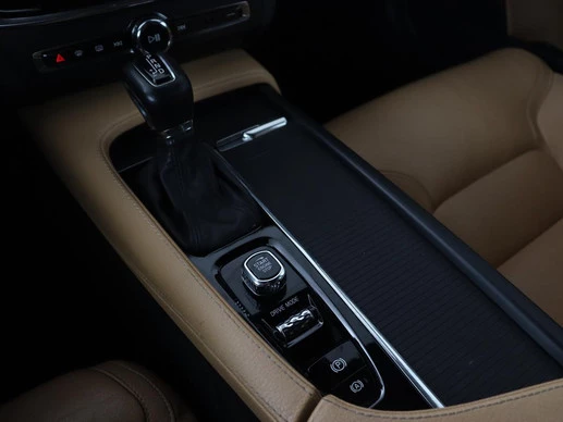Volvo V90 - Afbeelding 16 van 30