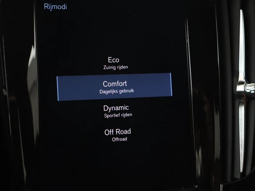 Volvo V90 - Afbeelding 21 van 30