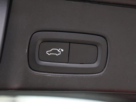 Volvo V90 - Afbeelding 22 van 30