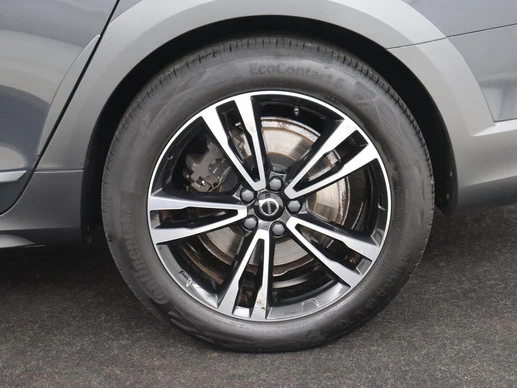 Volvo V90 - Afbeelding 25 van 30