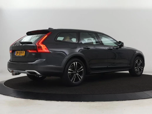Volvo V90 - Afbeelding 26 van 30