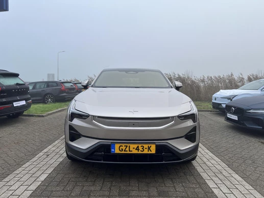 Polestar 3 - Afbeelding 3 van 21