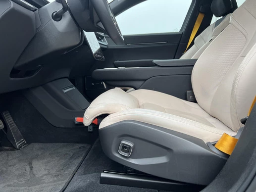 Polestar 3 - Afbeelding 11 van 21