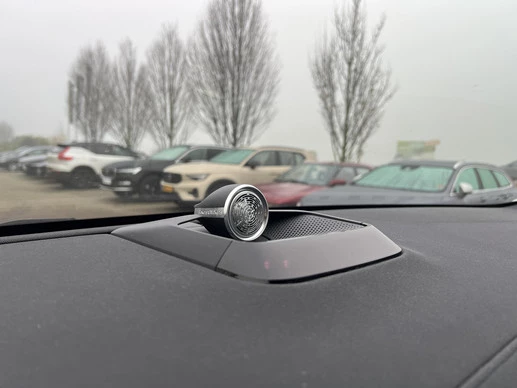 Polestar 3 - Afbeelding 13 van 21