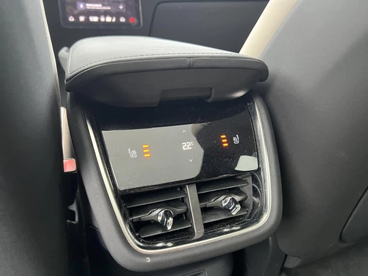 Polestar 3 - Afbeelding 18 van 21