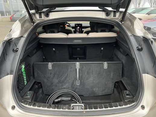 Polestar 3 - Afbeelding 19 van 21