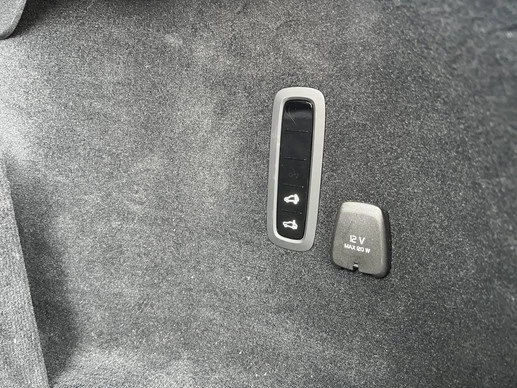 Polestar 3 - Afbeelding 21 van 21