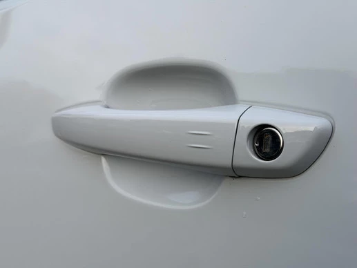 Citroën ë-Berlingo - Afbeelding 6 van 30