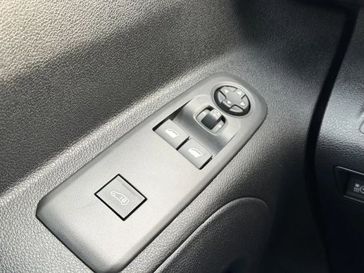 Citroën ë-Berlingo - Afbeelding 16 van 30