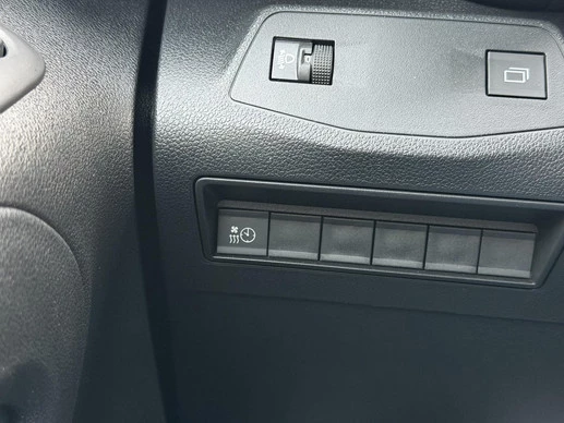 Citroën ë-Berlingo - Afbeelding 17 van 30