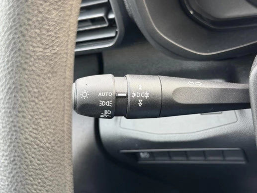 Citroën ë-Berlingo - Afbeelding 21 van 30