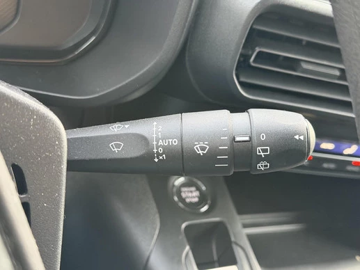 Citroën ë-Berlingo - Afbeelding 22 van 30