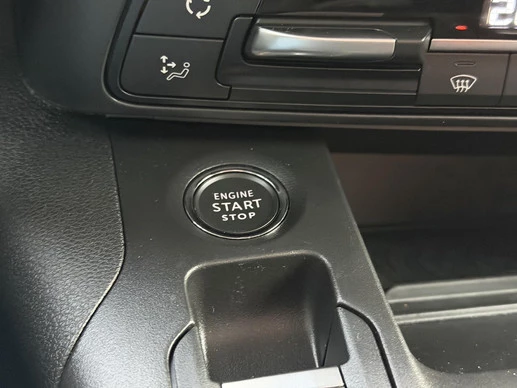 Citroën ë-Berlingo - Afbeelding 27 van 30