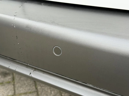 Citroën ë-Berlingo - Afbeelding 11 van 30