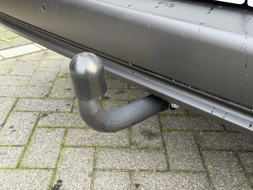 Citroën ë-Berlingo - Afbeelding 12 van 30