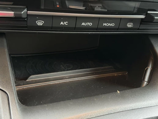 Citroën ë-Berlingo - Afbeelding 28 van 30