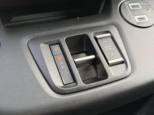 Citroën ë-Berlingo - Afbeelding 29 van 30