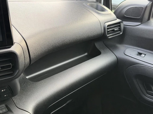 Citroën ë-Berlingo - Afbeelding 30 van 30