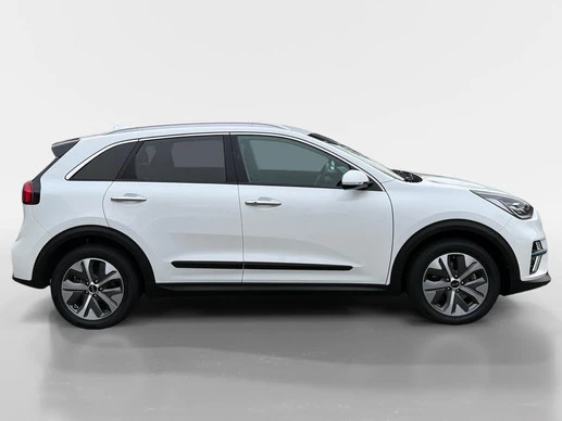 Kia e-Niro - Afbeelding 4 van 28