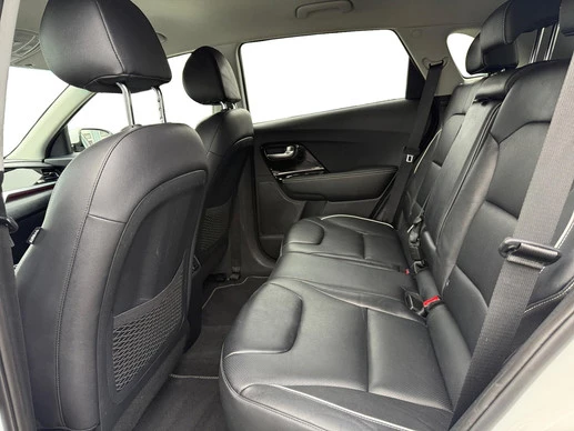 Kia e-Niro - Afbeelding 6 van 28