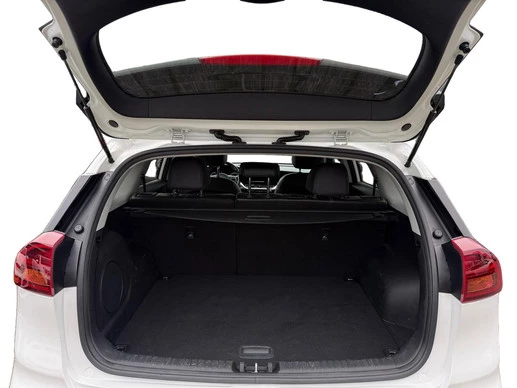 Kia e-Niro - Afbeelding 10 van 28