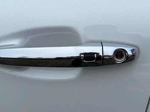 Kia e-Niro - Afbeelding 11 van 28