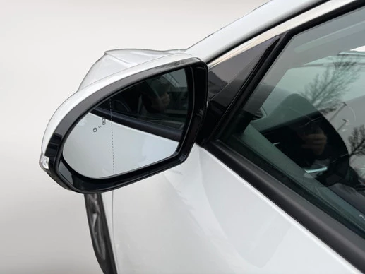 Kia e-Niro - Afbeelding 15 van 28