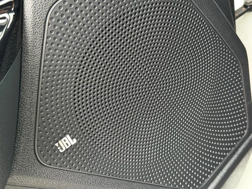 Kia e-Niro - Afbeelding 17 van 28