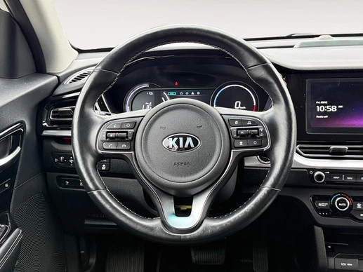 Kia e-Niro - Afbeelding 19 van 28