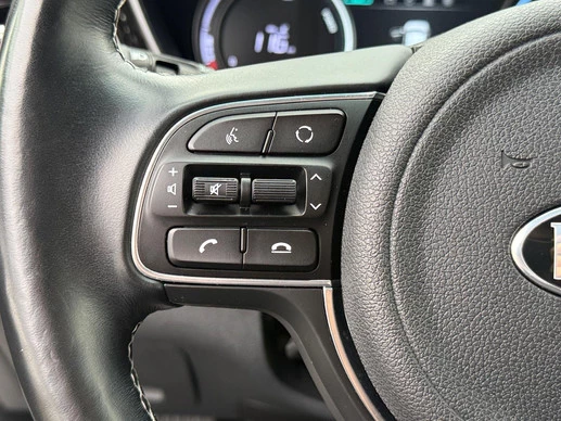Kia e-Niro - Afbeelding 20 van 28