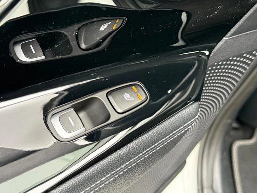 Kia e-Niro - Afbeelding 25 van 28