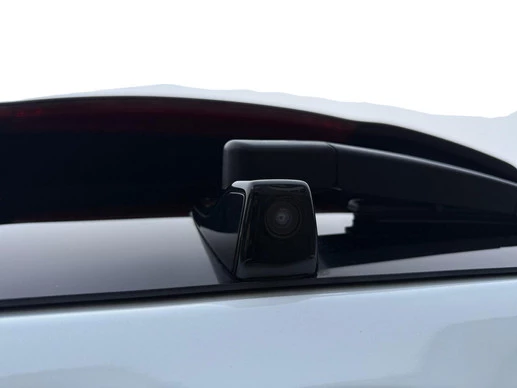 Kia e-Niro - Afbeelding 26 van 28