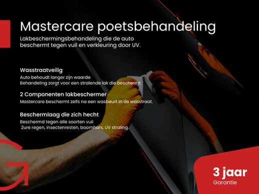 Volkswagen up! - Afbeelding 15 van 30