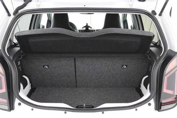 Volkswagen up! - Afbeelding 22 van 30