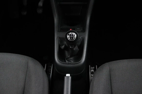 Volkswagen up! - Afbeelding 25 van 30