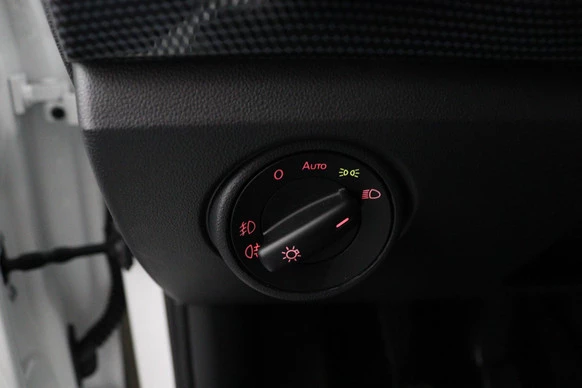 Volkswagen up! - Afbeelding 27 van 30