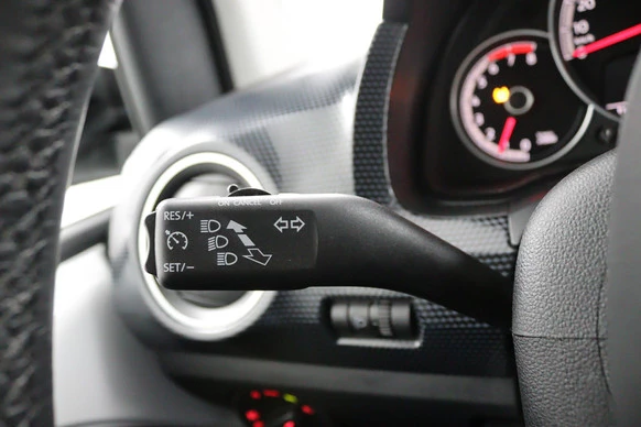 Volkswagen up! - Afbeelding 28 van 30