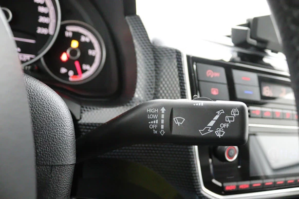 Volkswagen up! - Afbeelding 29 van 30