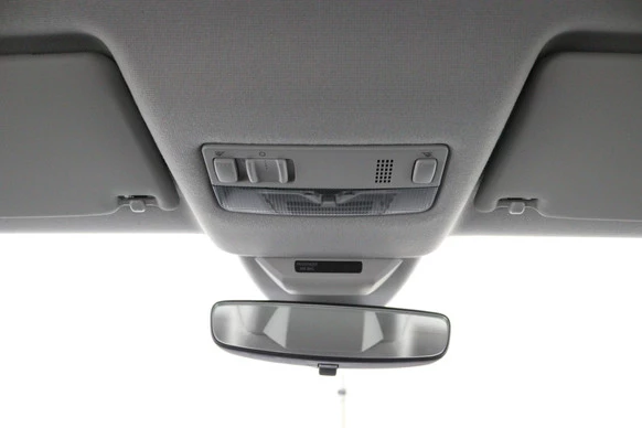 Volkswagen up! - Afbeelding 30 van 30