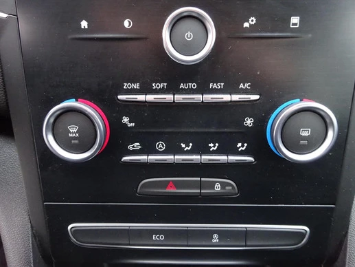 Renault Mégane - Afbeelding 13 van 28