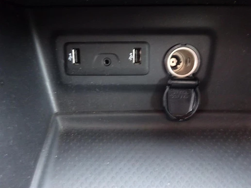 Renault Mégane - Afbeelding 17 van 28