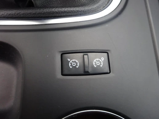 Renault Mégane - Afbeelding 18 van 28