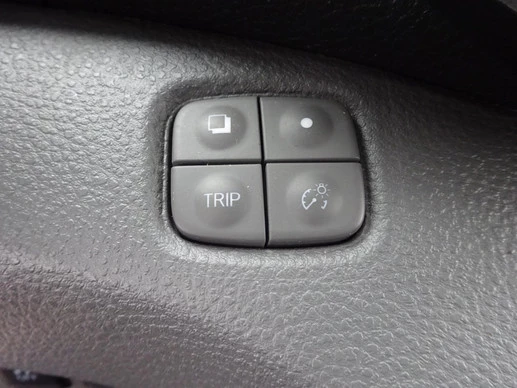 Nissan e-NV200 - Afbeelding 22 van 30