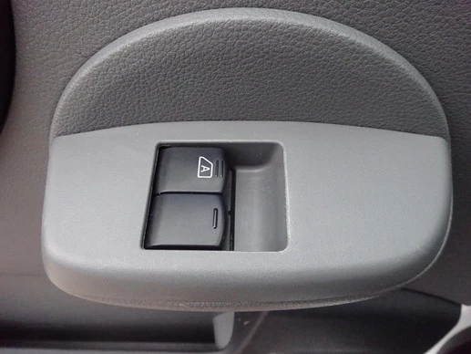 Nissan e-NV200 - Afbeelding 26 van 30