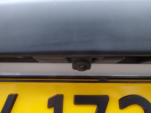 Nissan e-NV200 - Afbeelding 30 van 30