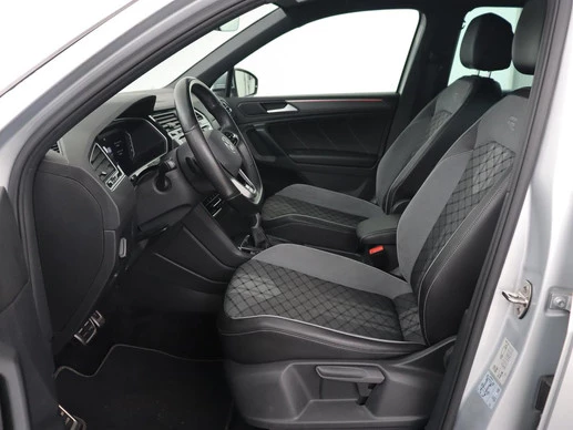Volkswagen Tiguan - Afbeelding 4 van 30