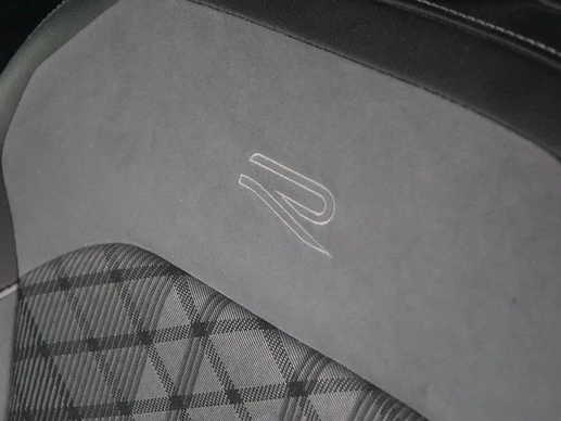 Volkswagen Tiguan - Afbeelding 6 van 30