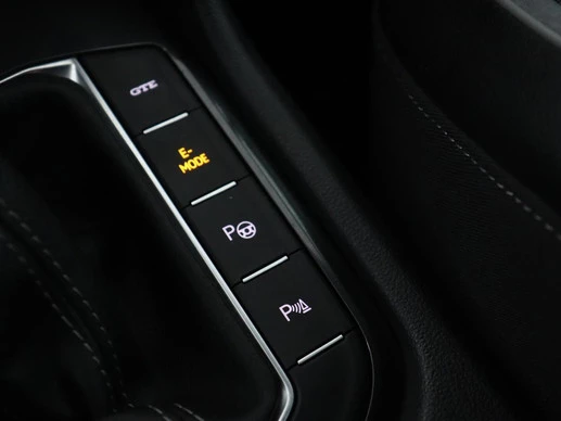 Volkswagen Tiguan - Afbeelding 12 van 30